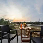 Heaven Suite Elafonisi