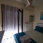 R Lux Villa
