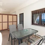 Atalanti Seaside Junior Suites