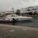 Meltemi2