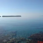 Meltemi2