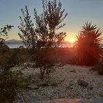 Meltemi 1