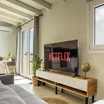 S12 Apartments