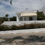 Kollitaki