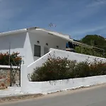 Kollitaki