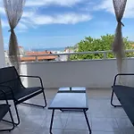 Sun & Sea