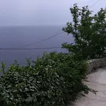 Summer House In Skyros Island