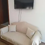 Κλεοπατρα