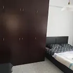 Κλεοπατρα