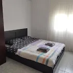 Κλεοπατρα