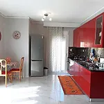 Maria\'S Sea View Condo