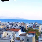 Maria\'S Sea View Condo