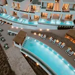 Mykonos Flow - Super Paradise