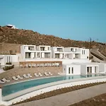 Mykonos Flow - Super Paradise