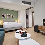 Sezame Aparthotel