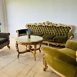 Skiathos Ariadni Apartment