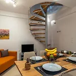 S - Plazza Residence
