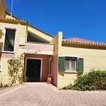Villa Captain\'S View