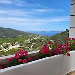 Villa Captain\'S View