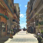 Remezzo Alexandroupolis