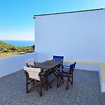 Sophie\'S Pourko House