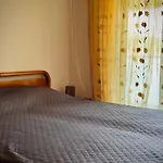 Sunlight Apartment