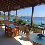 Seaside Selana Home