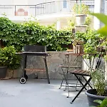 Alexandras Guesthouse