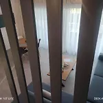 Molineux Luxury Nikiti