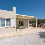 Koutris Apartment 1
