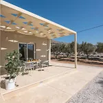Koutris Apartment 1