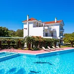 Diamanti Villa
