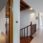 Diamanti Villa