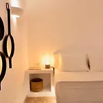 The Wine Cellar House By A Terre Cave Villas