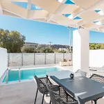 Punta Mare Villa 2