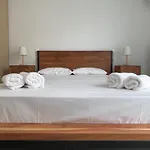 Athenian Modern 2Bd Apt Next To Metro And Archaeological Museum