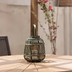 Hara\'S House