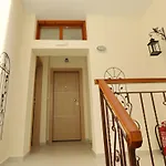 Kallichoron 5 Fortezza Kavala