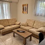 Pandora Home