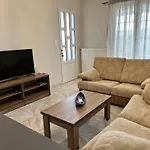 Pandora Home
