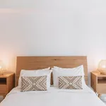 Mykonos Lagom