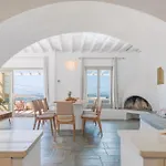 Mykonos Lagom