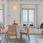 Mykonos Lagom