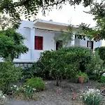 Sea Breeze Beach House