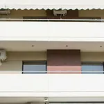 Nafplio Relax Retreat
