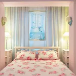 Pearl Of Lia Beach Summer Breeze House