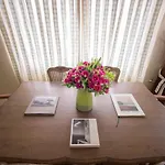 Pearl Of Lia Beach Summer Breeze House