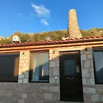 Neromilos Agia Fotia Sitia