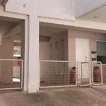 Momenti Felici 2