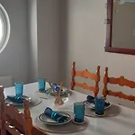 Momenti Felici 2